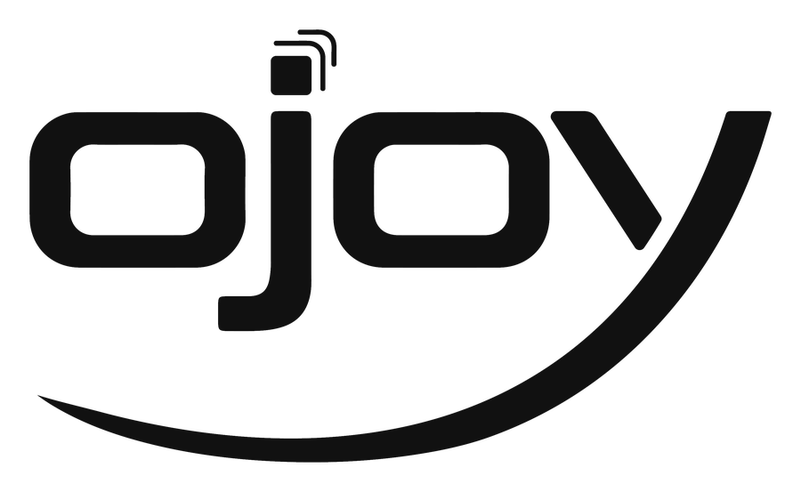 Ojoy